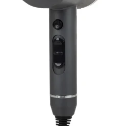 Tristar Haardrogers>HD-2326 Haardroger turbo compact