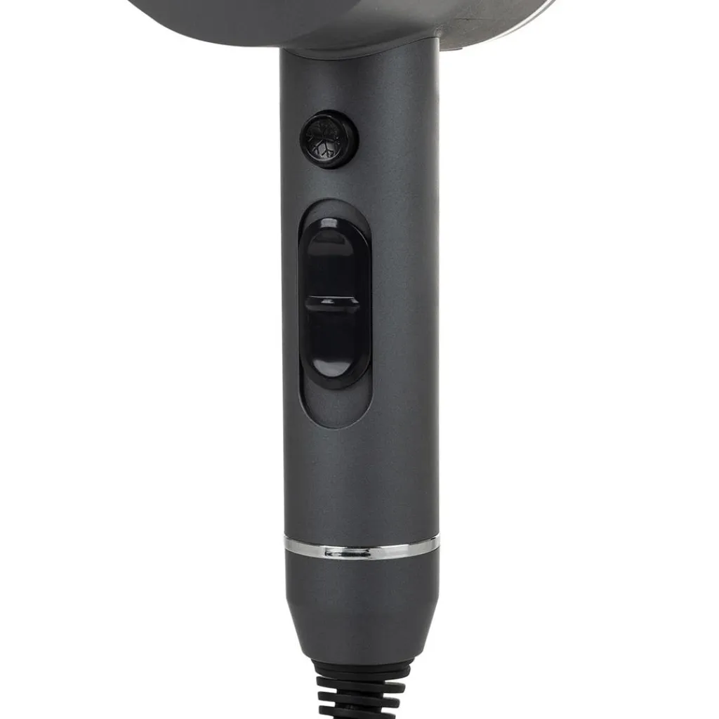 Tristar Haardrogers>HD-2326 Haardroger turbo compact
