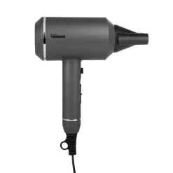 Tristar Haardrogers>HD-2326 Haardroger turbo compact