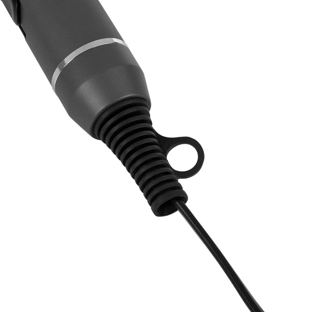 Tristar Haardrogers>HD-2326 Haardroger turbo compact