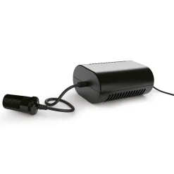 Tristar Koelboxen>KB-7980 Omvormer