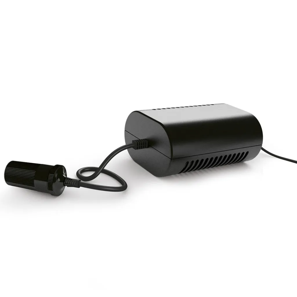 Tristar Koelboxen>KB-7980 Omvormer