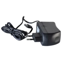 Tristar Overig>XX-600104 Adapter