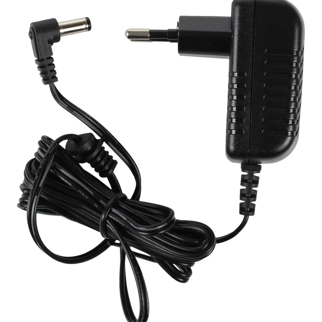 Tristar Stofzuigers>XX-3150217 Adapter