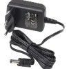 Tristar Stofzuigers>XX-3178217 Adapter