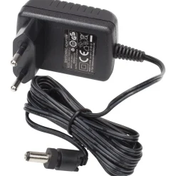 Tristar Stofzuigers>XX-3178217 Adapter