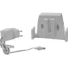 Tristar Stofzuigers>XX-2156228 Adapter incl. oplaadstation
