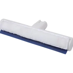 Tristar Stoomreinigers>XX-5250026 Afneembare zuigkop