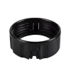 Tristar Blenders>XX-4430180 Afsluitring