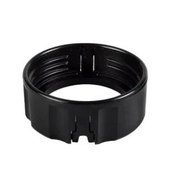 Tristar Blenders>XX-4430180 Afsluitring