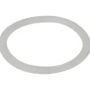 Tristar Blenders>XX-4450180 Afsluitring