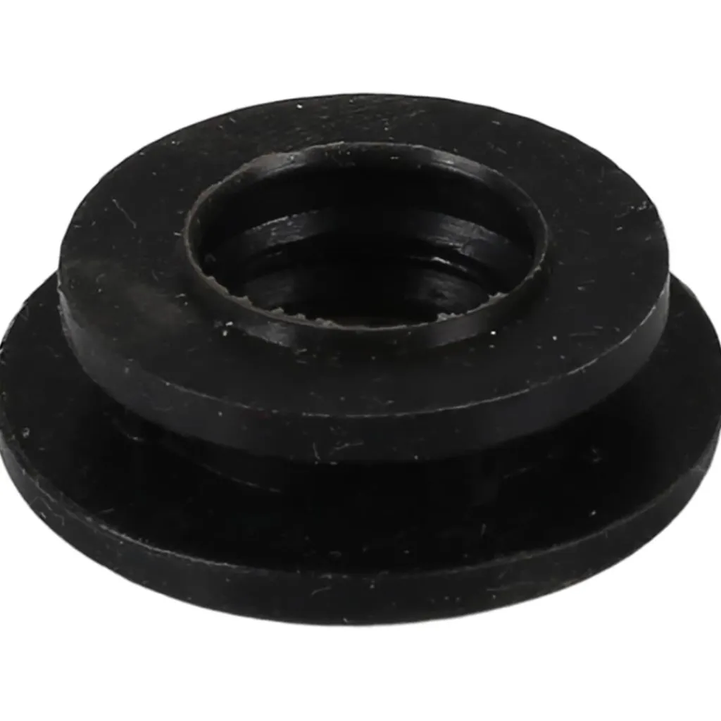 Tristar Sapcentrifuges>XX-2303180 Afsluitring