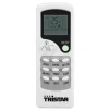 Tristar Airconditioners>XX-540009 Afstandsbediening voor airconditioner