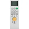 Tristar Airconditioners>XX-5426009 Afstandsbediening