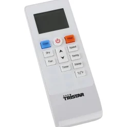 Tristar Airconditioners>XX-5552009 Afstandsbediening voor aircondition