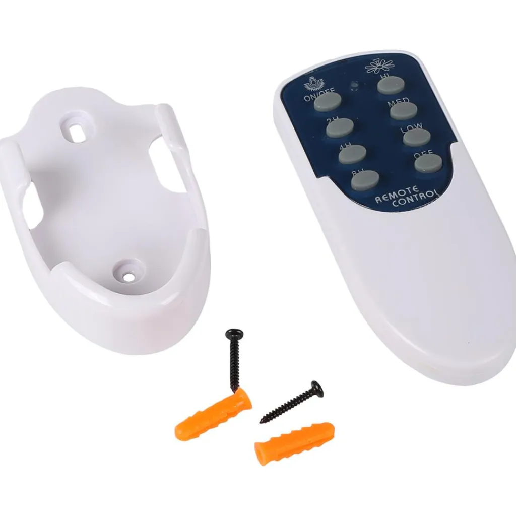 Tristar Ventilatoren>XX-5815009 Afstandsbediening