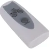 Tristar Ventilatoren>XX-5898009 Afstandsbediening
