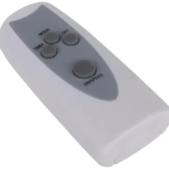 Tristar Ventilatoren>XX-5898009 Afstandsbediening