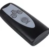 Tristar Ventilatoren>XX-5899009 Afstandsbediening