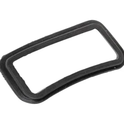 Tristar Stofzuigers>XX-2135643 Afvoerrubber