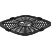 Tristar Heteluchtfriteuses>XX-9037123 Airfryer rack