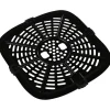 Tristar Heteluchtfriteuses>XX-6999123 Airfryer rekje