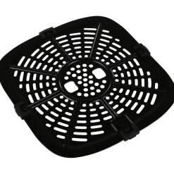 Tristar Heteluchtfriteuses>XX-6999123 Airfryer rekje