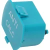 Tristar Strijkijzers>XX-8917021 Antikalkfilter ST-8917
