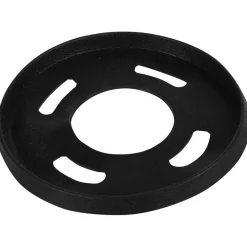 Tristar Keukenmachines>XX-4019469 Antislipmat