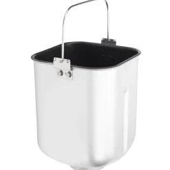 Tristar Broodbakmachines>XX-4586090 Bakblik