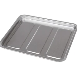 Tristar Magnetrons & Ovens>XX-1431090 Bakplaat