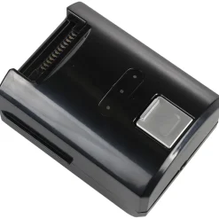 Tristar Stofzuigers>XX-1990212 Batterij