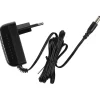 Tristar Stofzuigers>XX-1990050 Batterij adapter