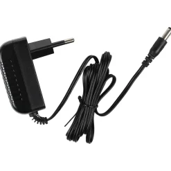 Tristar Stofzuigers>XX-1990050 Batterij adapter