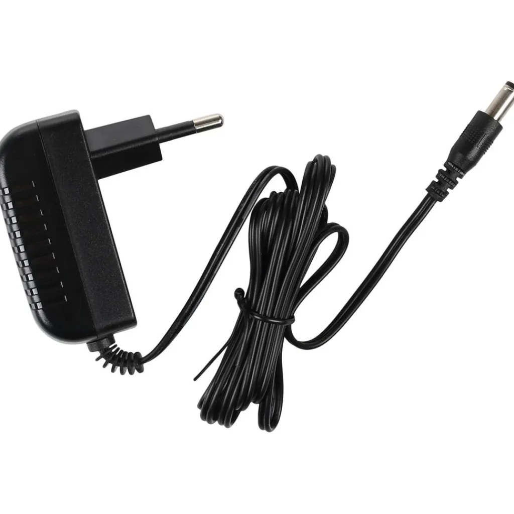 Tristar Stofzuigers>XX-1990050 Batterij adapter