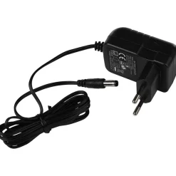 Tristar Stofzuigers>XX-2000050 Batterij adapter SZ-2000