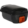 Tristar Stofzuigers>XX-2100212 Batterij voor stofzuigers