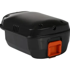 Tristar Stofzuigers>XX-2100212 Batterij voor stofzuigers