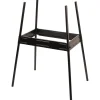 Tristar Barbecues>XX-2883250 BBQ standaard
