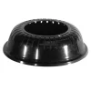 Tristar Sapcentrifuges>XX-2262167 Bevestigingsfilter