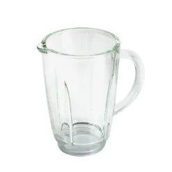Tristar Blenders>XX-44316B Glazen kan
