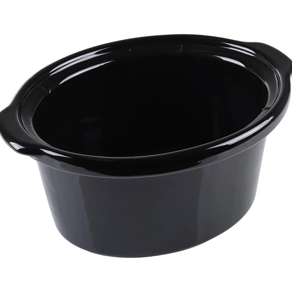 Tristar Overig>XX-3920020 Binnenpan