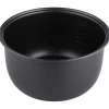 Tristar Rijstkokers>XX-6132020 Binnenpan