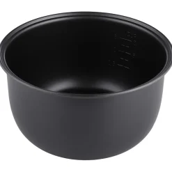 Tristar Rijstkokers>XX-6132020 Binnenpan