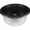 Tristar Rijstkokers>XX-6127020 Binnenpan voor rijstkoker