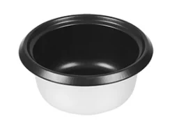 Tristar Rijstkokers>XX-6141020 Binnenpan voor rijstkoker
