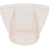 Tristar Haardrogers>XX-2451003 Blaasmond