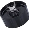 Tristar Blenders>XX-4445452 Blendermes