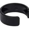 Tristar Stofzuigers>XX-2135644 Borstel clip