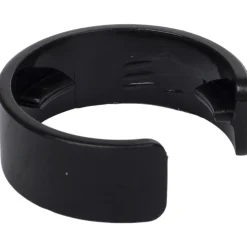 Tristar Stofzuigers>XX-2135644 Borstel clip